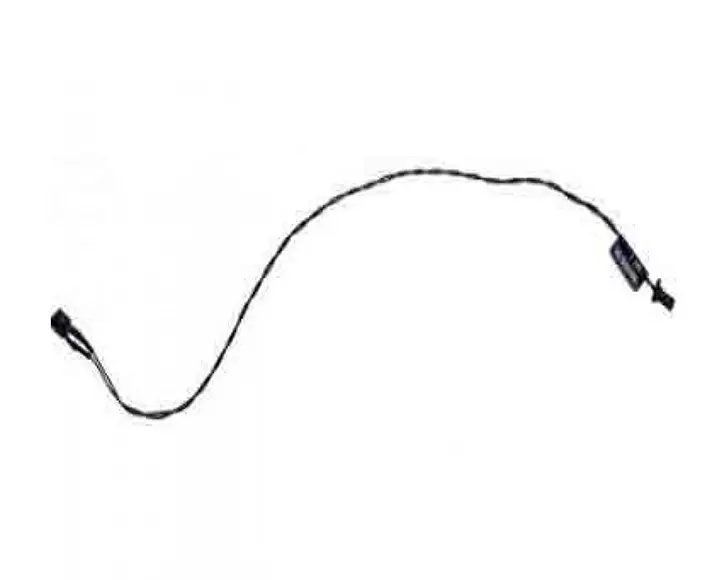 922-9718 Apple LCD Temp Sensor Cable for LED 27-inch Ci...
