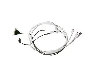922-9743 Apple All-in-one Cable for LED 27-inch Cinema ...
