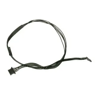 922-9812 Apple DisplayPort Power Cable for iMac 21.5-in...