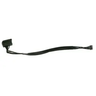 922-9818 Apple Hard Drive Disk Power Cable for iMac 21....
