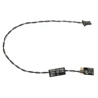 922-9820 Apple Optical Drive Sensor Cable for iMac 21.5-inch Late 2011 A1311