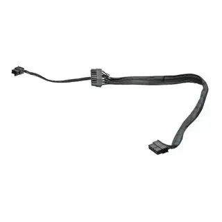 922-9842 Apple DC Power Cable for iMac 27-inch Mid 2011...