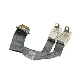 922-9845 Apple Audio Cable for iMac 27-inch Mid 2011 A1312