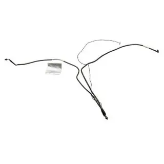 922-9846 Apple Bluetooth Camera Sensor Cable for iMac 2...