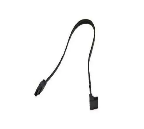 922-9861 Apple SSD Data Cable for iMac