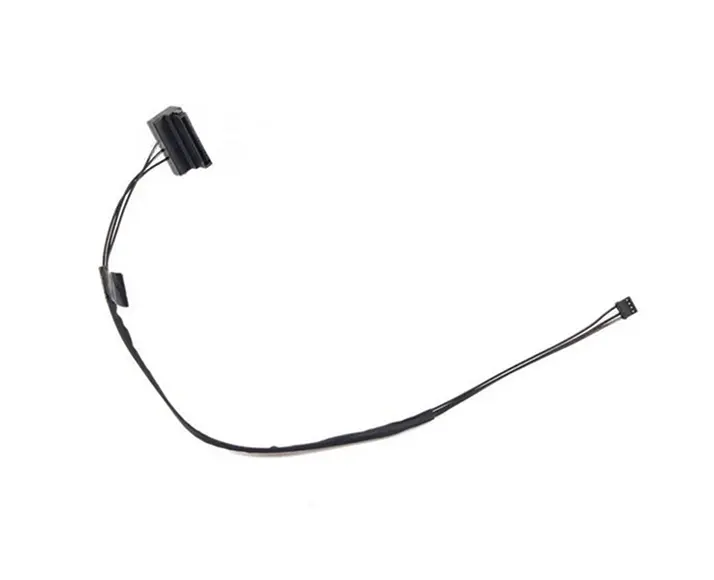 922-9862 Apple SSD Power Cable for iMac