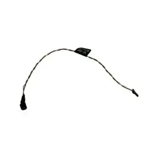 922-9873 Apple Optical Drive Sensor Cable for iMac 27-inch Mid 2011 A1312