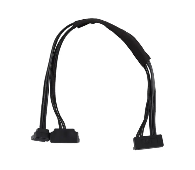 922-9875 Apple SSD Data Power Cable for iMac 27-inch Mi...