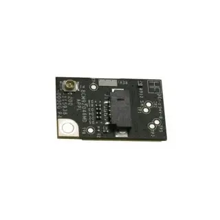 922-9902 Apple Bluetooth Board for iMac 21.5-inch Mid 2...