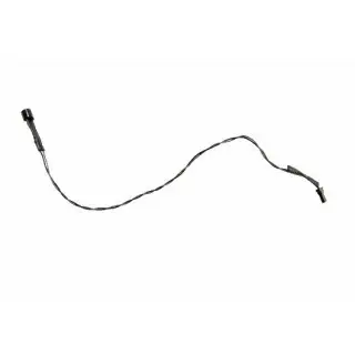 922-9906 Apple Ambient Temp Sensor Cable for iMac 27-in...