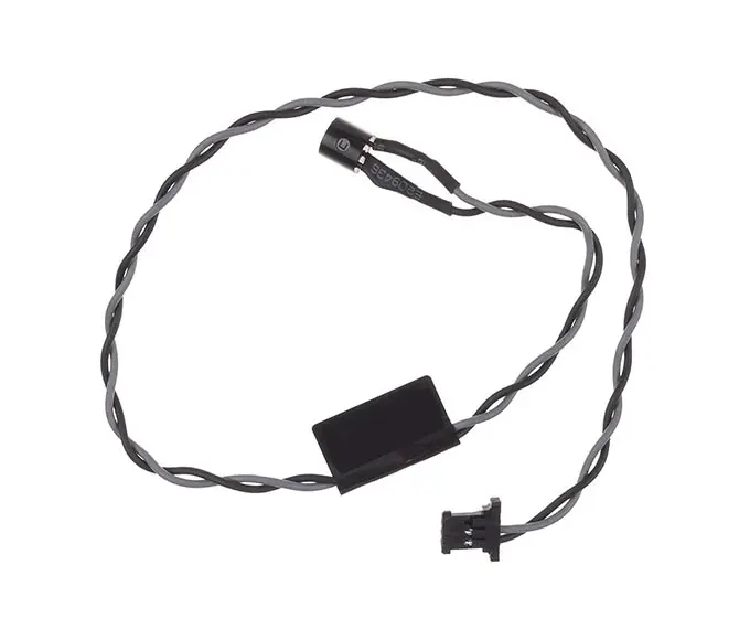 922-9935 Apple Sensor Fan Cable for A1407