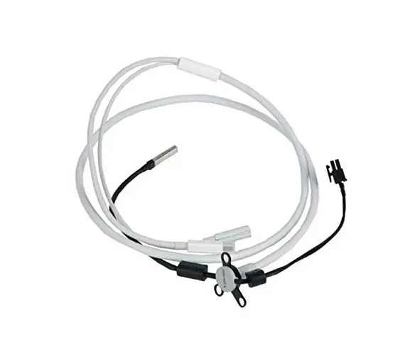 922-9941 Apple All-in-One Cable Assembly for A1407