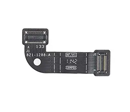 922-9960 Apple AirPort Card Flex Cable for Mid 2011 A13...