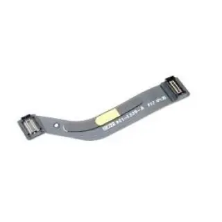 922-9966 Apple I/O Board Flex Cable for MacBook Air 13