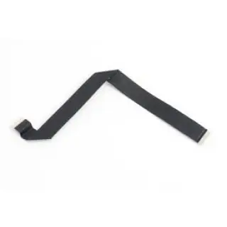 922-9967 Apple Input Device Flex Cable for MacBook Air ...