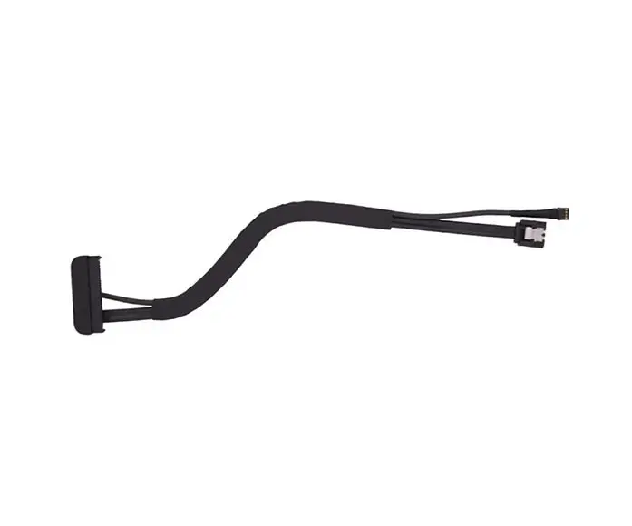 923-00035 Apple Hard Drive Cable for iMac A1418