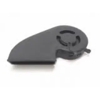 923-00089 Apple Fan for iMac A1419