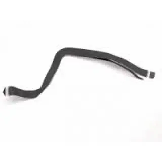 923-00091 Apple Camera / Microphone Cable for iMac 27-i...