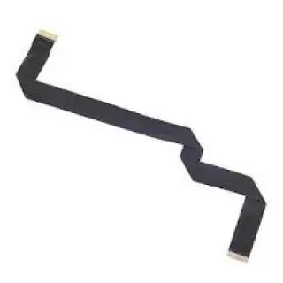 923-0011 Apple Trackpad Cable for MacBook Air 11