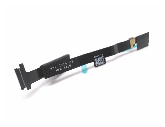 923-00403 Apple Audio Board Flex Cable for MacBook Reti...