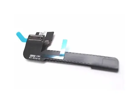 923-00404 Apple Timing Controller (TCON) Board Flex Cable for MacBook Retina 12