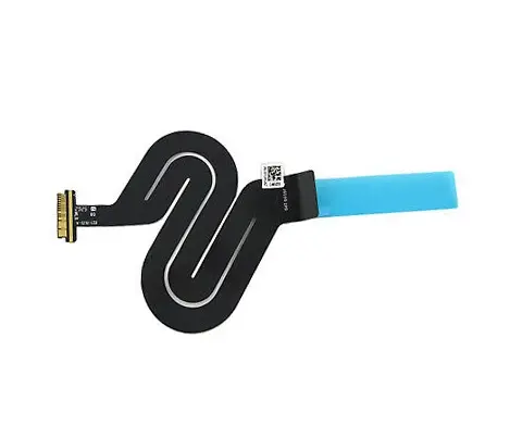 923-00407 Apple Input Device (IPD) Flex Cable for MacBo...