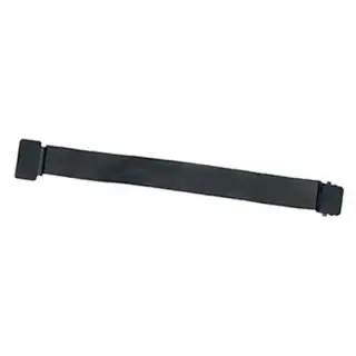 923-00518 Apple Trackpad Flex Cable for MacBook Pro A15...