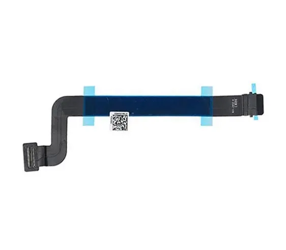 923-00541 Apple Trackpad Flex Cable for MacBook Pro A13...