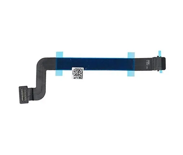 923-00542 Apple Trackpad Flex Cable for MacBook Pro A13...
