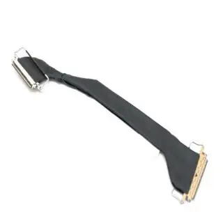 923-0099 Apple I/O Board Coax Cable for MacBook Pro A13...