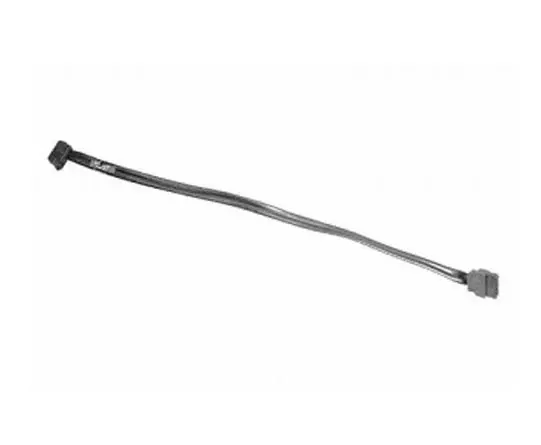 923-0244 Apple Foam SSD Cable for MacBook Pro A1425