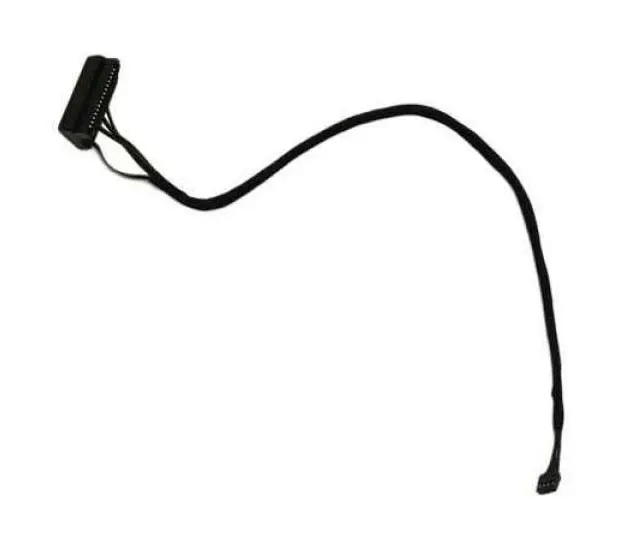 923-0282 Apple Hard Drive Power Cable for iMac A1418