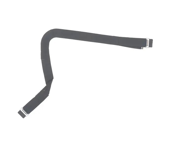 923-0307 Apple Camera / Microphone Cable for iMac 27-inch Late 2012 A1419