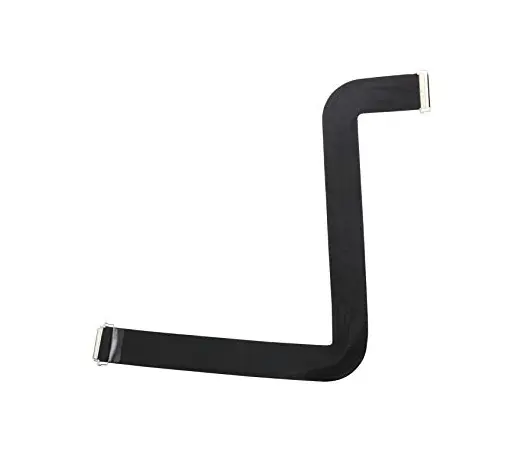 923-0308 Apple LED LCD Display Flex Flat Cable for iMac...