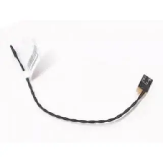923-0310 Apple Skin Temp Cable for iMac 27-inch Late 20...