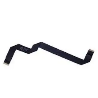 923-0432 Apple IPD Trackpad Flex Cable for MacBook Air 11