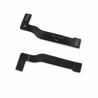 923-0440 Apple Left I/O Board Flex Cable for MacBook Ai...