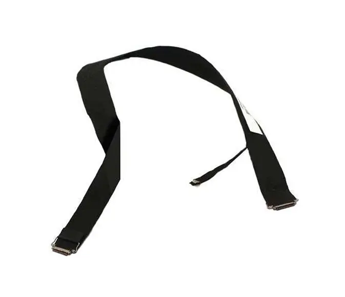 923-0462 Apple Camera / Microphone Cable for iMac 21.5