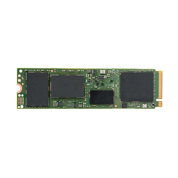 923711-016 HP 512GB PCI-Express 3.0 x4 NVMe M.2 2280 So...