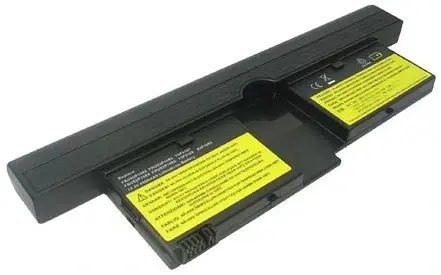 92P1082 Lenovo 4-CELL 14.4V 4500MAH Li-Ion Battery for ...