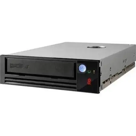 93-6600-02 Quantum 40GB/80GB Internal DLT 8000 Tape Dri...