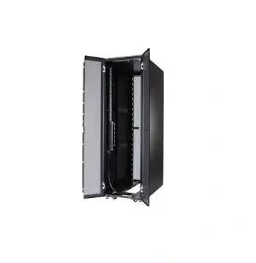 93604PX IBM 42U 1200mm Deep Dynamic Rack