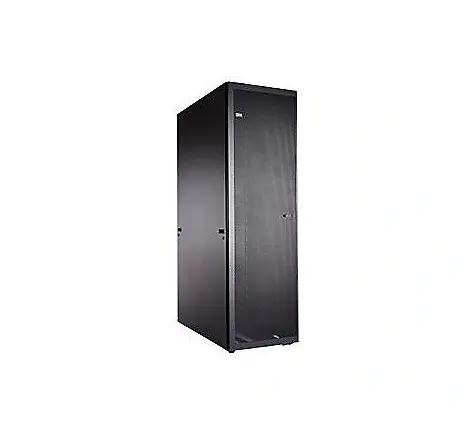 93624PX IBM 1200mm 47U Deep Static Rack