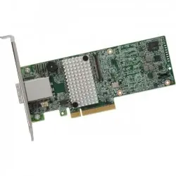 9380-8E LSI MegaRAID PCI-Express 3.0 x8 SAS RAID Controller Card