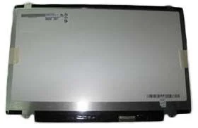 93P5688 IBM Lenovo 14-inch (1600 x 900) WXGA+ LED Panel