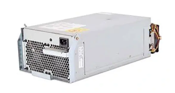 93H8951 IBM 600-Watts Redundant Power Supply