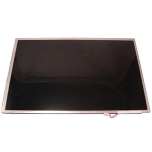 93P5506 IBM Lenovo 14.1-inch (1024 x 768) XGA LCD Panel