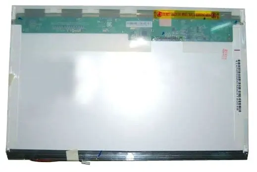 93P5655 IBM Lenovo 14.1-inch (1440 x 900) WXGA+ LED Pan...