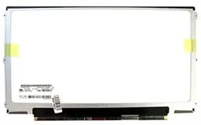 93P5669 IBM Lenovo 12.5-inch (1366 x 768) WXGA LED Panel