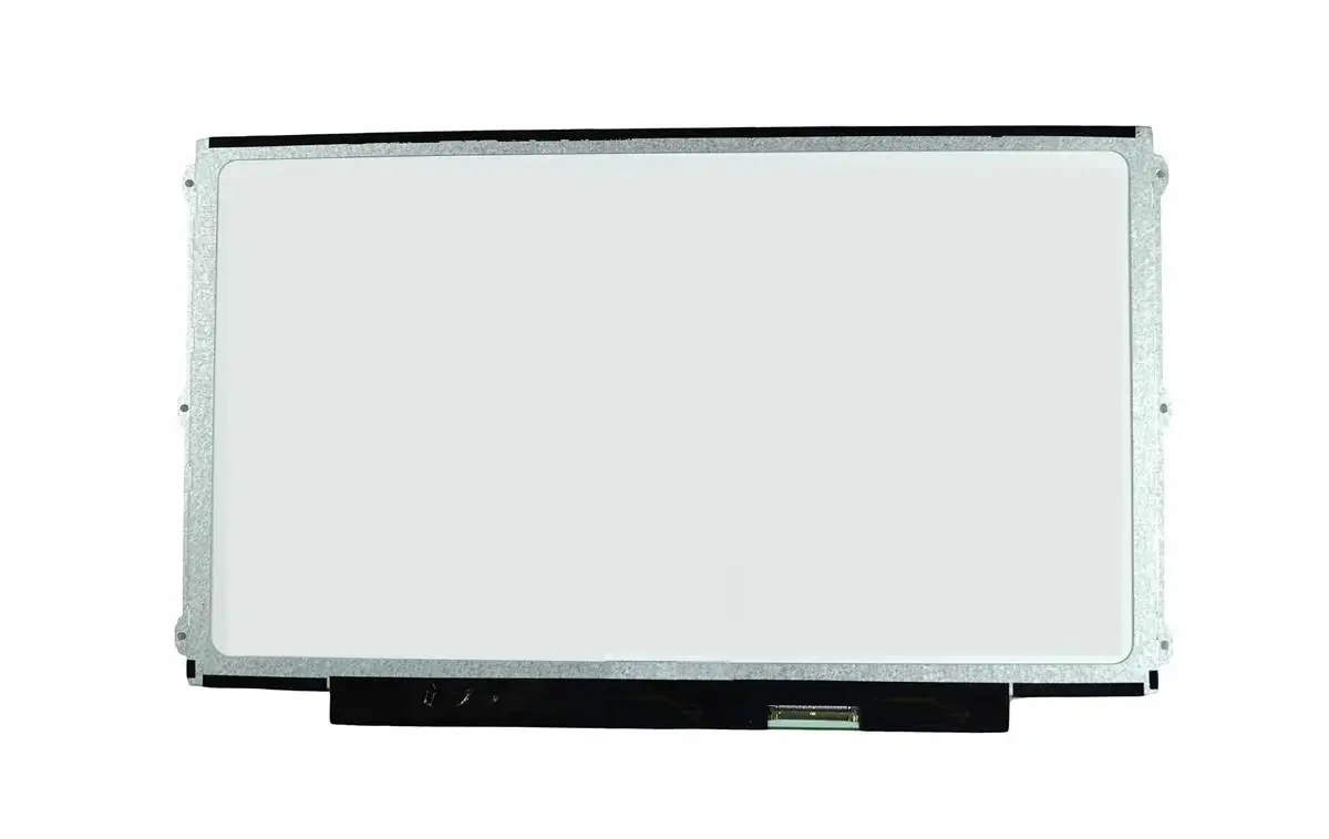 93P5671 IBM Lenovo 12.5-inch (1366 x 768) WXGA LED Panel